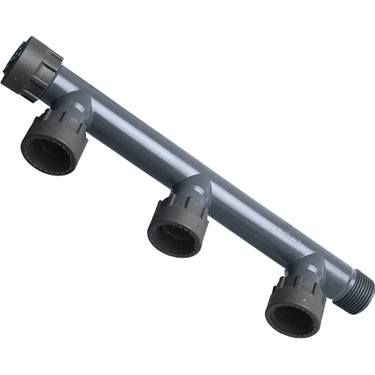 Nourrice 4 Voies 1 Nourrice 4 Voies