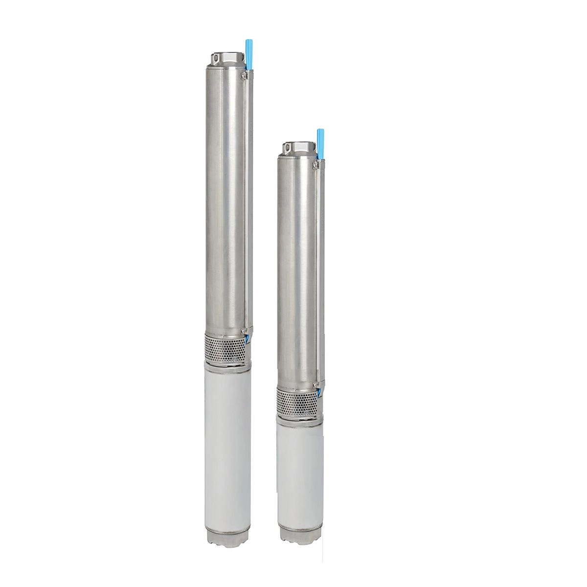 Pompe Immergee SCM 4 Plus 115/122 Mono Pentair 1 Pompe Immergee SCM 4 Plus 115/122 Mono Pentair