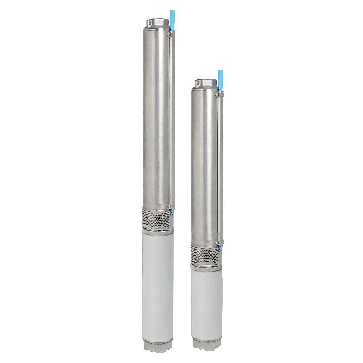 Pompe Immergee SCM 4 Plus 115/122 Tri Pentair 1 Pompe Immergee SCM 4 Plus 115/122 Tri Pentair