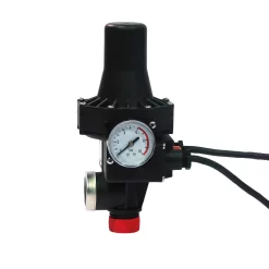 Automatisme De Pompe CTP-3