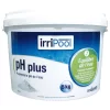 PH Plus 5 Kg Irripool