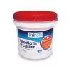 Hypochlorite De Calcium 5 Kg Irripool
