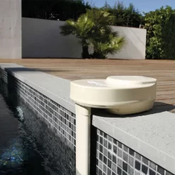 Piscine Fournitures Boutique -Piscine Fournitures Boutique 150055 imgWEB alarme sensor premium 1 1392