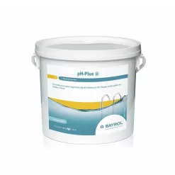 PH Plus 25 Kg Bayrol -Piscine Fournitures Boutique 150431 imgWEB ph plus bayrol 1 3f0e 1