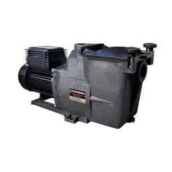 Pompe De Filtration Super Pump 1 CV Mono Hayward