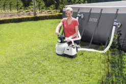 Platine De Filtration Krystal Clear 4 M³/h Intex 17 Platine De Filtration Krystal Clear 4 M³/h Intex -Piscine Fournitures Boutique 26644FR Ambiance 31c3 1 scaled