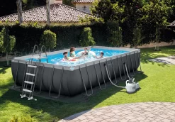 Platine De Filtration Krystal Clear 8 M³/h Intex -Piscine Fournitures Boutique 26646FR Ambiancce 8207 2 scaled