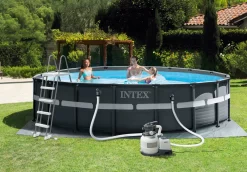 Platine De Filtration Krystal Clear 6 M³/h Intex -Piscine Fournitures Boutique 26646FR Ambiance 932f scaled