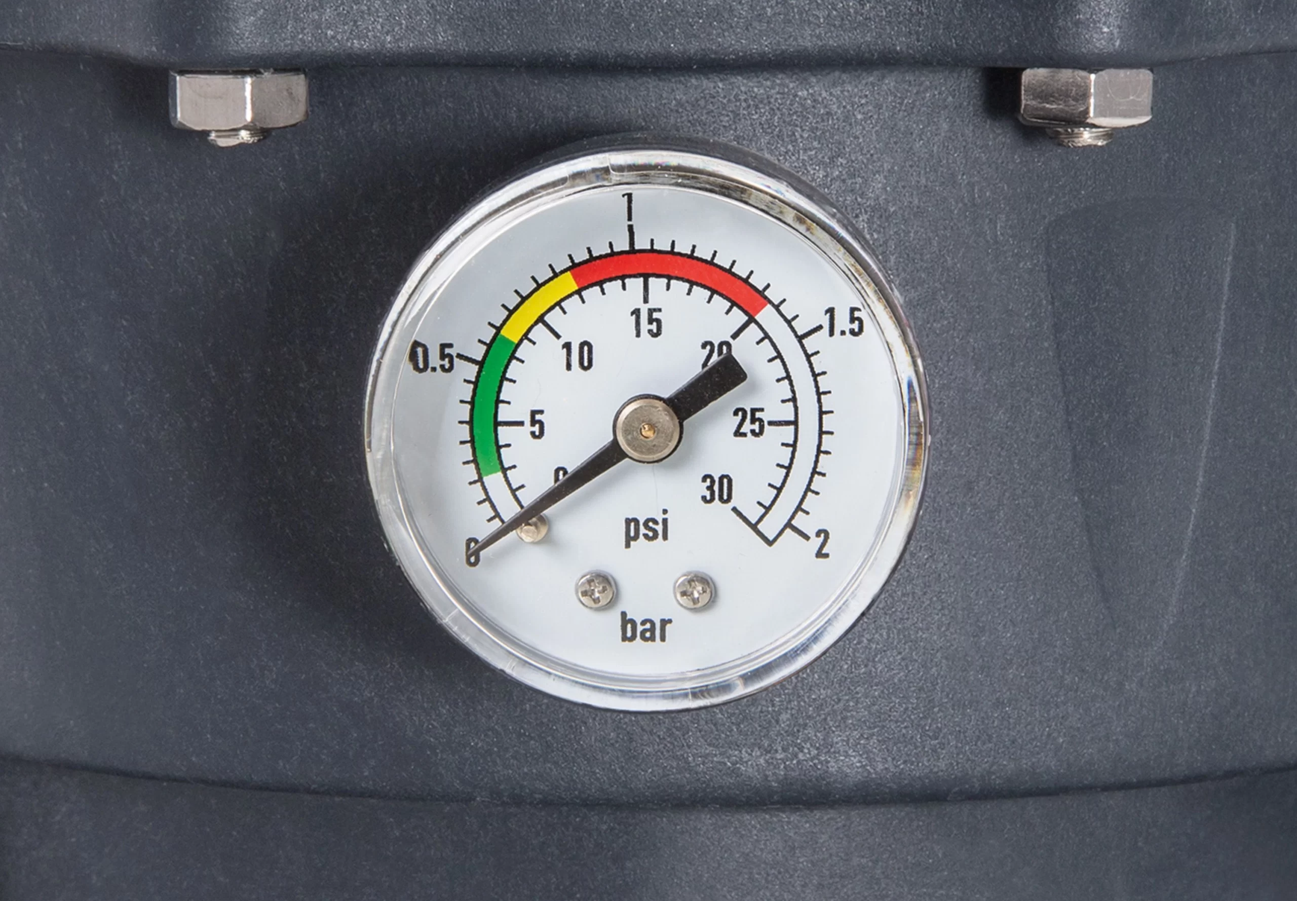 Platine De Filtration Krystal Clear 4 M³/h Intex 6 Platine De Filtration Krystal Clear 4 M³/h Intex – Image 6