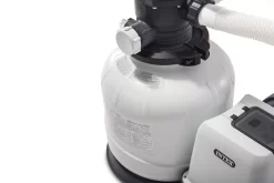 Platine De Filtration Krystal Clear 8 M³/h Intex -Piscine Fournitures Boutique 26648FR Focus 2 f11c 2 scaled