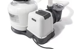 Platine De Filtration Krystal Clear 6 M³/h Intex -Piscine Fournitures Boutique 26648FR Focus d63d scaled