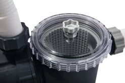 Platine De Filtration Krystal Clear 8 M³/h Intex -Piscine Fournitures Boutique 26652FR Focus 3 d520 2 scaled