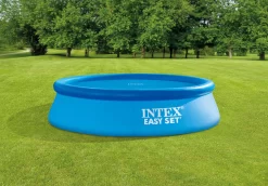 Bâche à Bulles Pour Piscines Hors-sol 120 Microns 2,90 M Intex -Piscine Fournitures Boutique 28011 Ambiance 0943 scaled