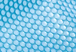 Bâche à Bulles Pour Piscines Hors-sol 120 Microns 2,90 M Intex -Piscine Fournitures Boutique 28011 Focus 9da7 scaled