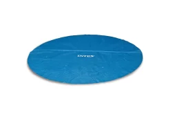 Bâche à Bulles Pour Piscines Hors-sol 120 Microns 3,66 M Intex -Piscine Fournitures Boutique 28012 FondBlanc 838c scaled