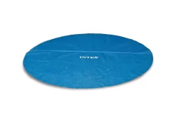 Bâche à Bulles Pour Piscines Hors-sol 120 Microns 4,57 M Intex -Piscine Fournitures Boutique 28013 Fond blanc 10d6 scaled