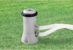 Epurateur à Cartouche 1 M³/h Intex -Piscine Fournitures Boutique 28604 Ambiance a7c3 scaled