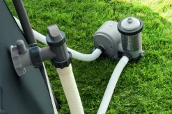 Epurateur à Cartouche 1 M³/h Intex -Piscine Fournitures Boutique 28636 Ambiance d531 scaled