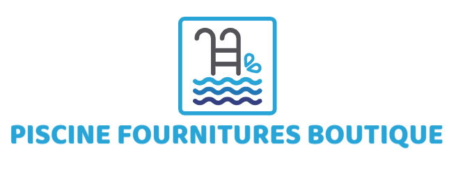 Piscine Fournitures Boutique