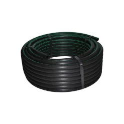 Tuyau Flexible SP100 - 30 M Pour Montage En Deport