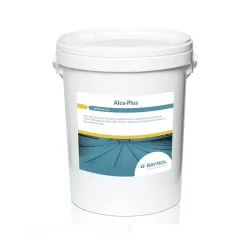 PH Plus 5 Kg Bayrol 7 PH Plus 5 Kg Bayrol -Piscine Fournitures Boutique 400434 imgWEB ph plus bayrol 1 80d9 2