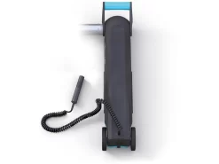 Enrouleur Motorise Rolltrot (appareil Seul) 8 Enrouleur Motorise Rolltrot (appareil Seul) -Piscine Fournitures Boutique 400494 imgWEB Enrouleur motorise Rolltrot 1 ac01