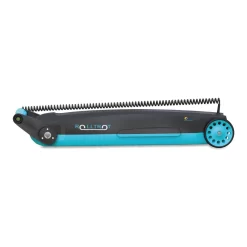 Enrouleur Motorise Rolltrot (commande Avec Bache) -Piscine Fournitures Boutique 400494 imgWEB enrouleur rolltrot 1 ab80 1