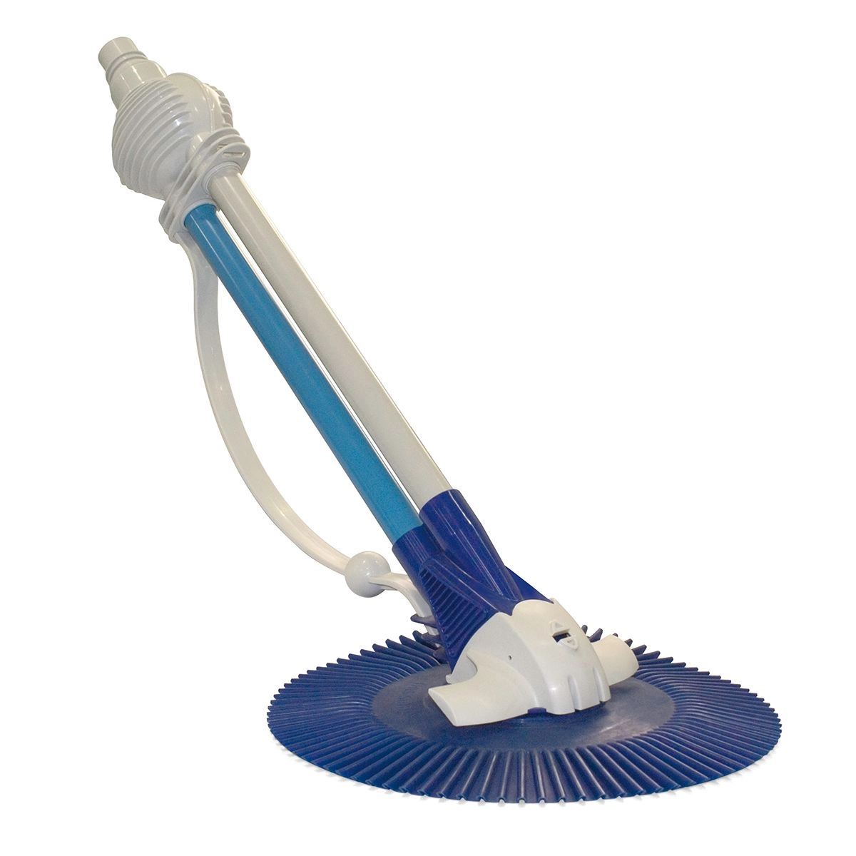 Robot De Piscine Hydraulique Nahvi 1 Robot De Piscine Hydraulique Nahvi