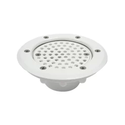 Bonde Laterale Irripool