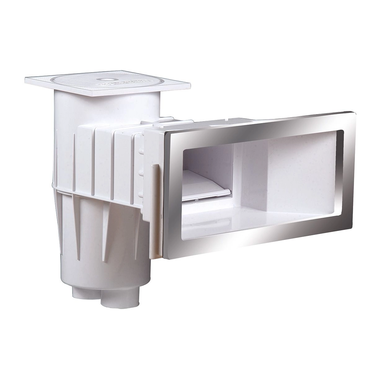 Skimmer Grande Meurtriere Hayward 1 Skimmer Grande Meurtriere Hayward