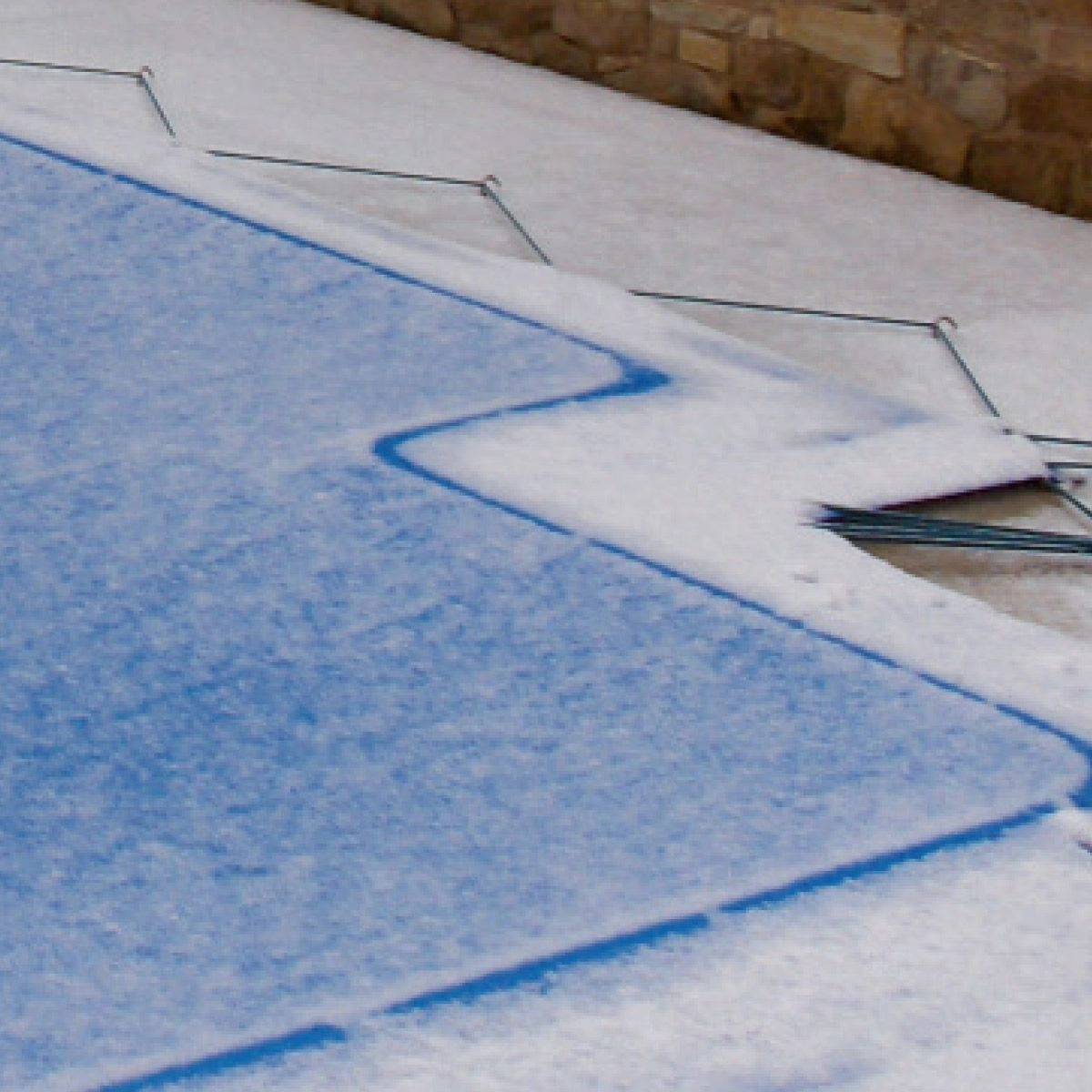 Bâche Opaque éco Sur-mesure 4 Bâche Opaque éco Sur-mesure – Image 4