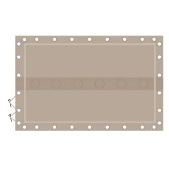 Bâche Standard Sur-mesure 7 Bâche Standard Sur-mesure -Piscine Fournitures Boutique 423474 imgWEB Bache standard sur mesure 1 e658