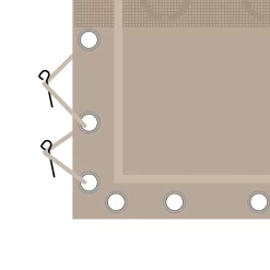 Bâche Standard Sur-mesure 8 Bâche Standard Sur-mesure -Piscine Fournitures Boutique 423474 imgWEB Bache standard sur mesure 2 bbdd