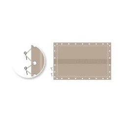 Bâche Standard Sur-mesure 9 Bâche Standard Sur-mesure -Piscine Fournitures Boutique 423474 imgWEB bache standard 1 7aca