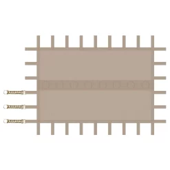 Bâche Luxe Sur-mesure 8 Bâche Luxe Sur-mesure -Piscine Fournitures Boutique 423477 imgWEB Bache luxe sur mesure 1 8aa4