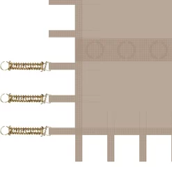 Bâche Luxe Sur-mesure 7 Bâche Luxe Sur-mesure -Piscine Fournitures Boutique 423477 imgWEB Bache luxe sur mesure 2 62df