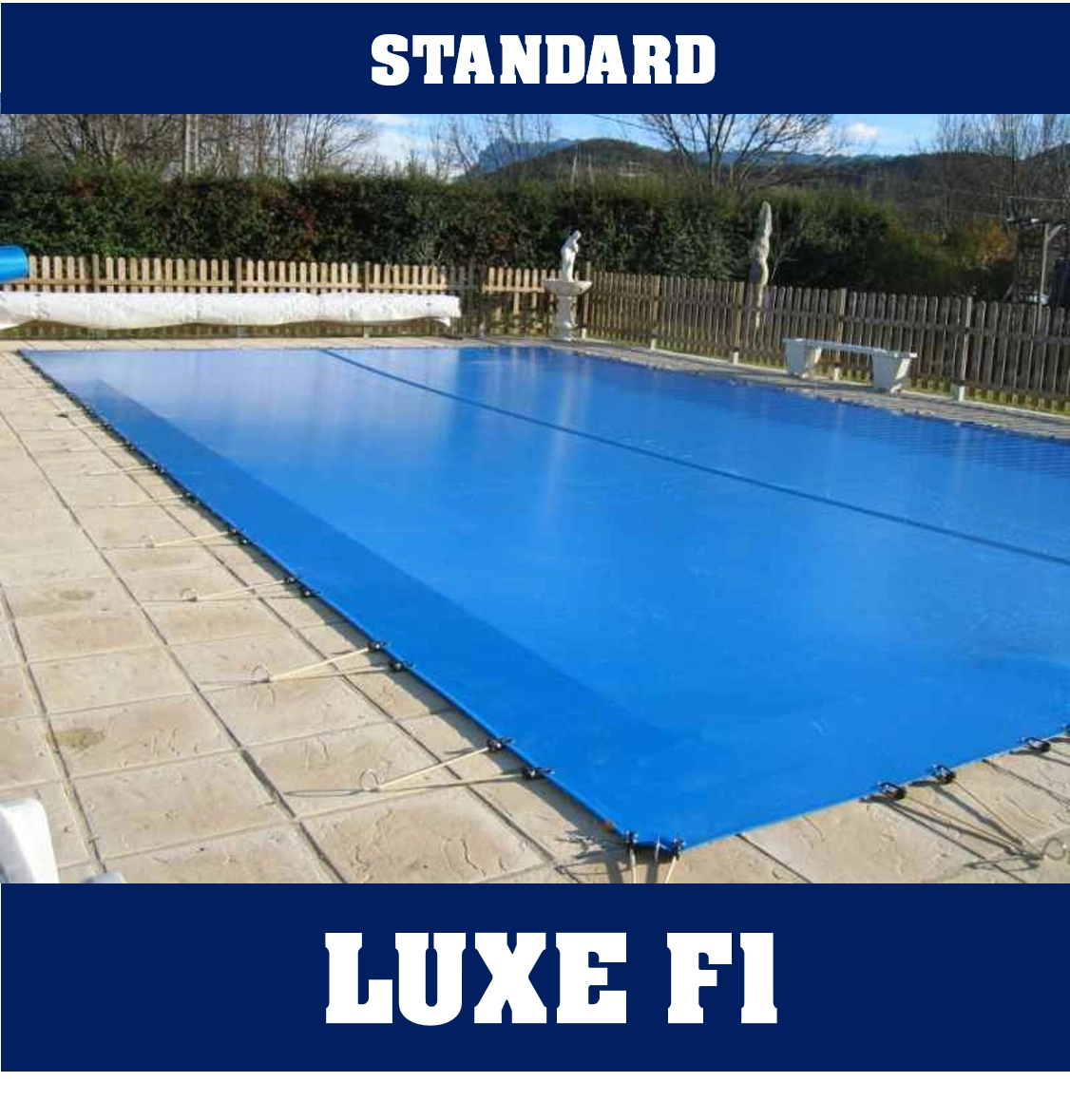 Bâche Luxe Sur-mesure 2 Bâche Luxe Sur-mesure – Image 2