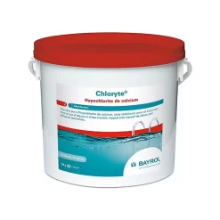 Chloryte 5 Kg Bayrol -Piscine Fournitures Boutique 423643 imgWEB chloryte bayrol 1 e909