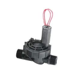 Electrovanne PGV Male/male Hunter