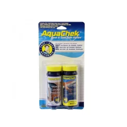 Kit Trousse De Sel Aquachek