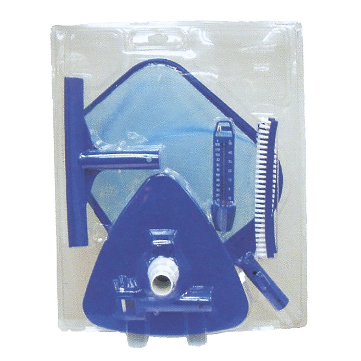 Kit De Nettoyage 1 Kit De Nettoyage