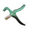 Pince Coupe Tuyau