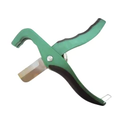Pince Coupe Tuyau