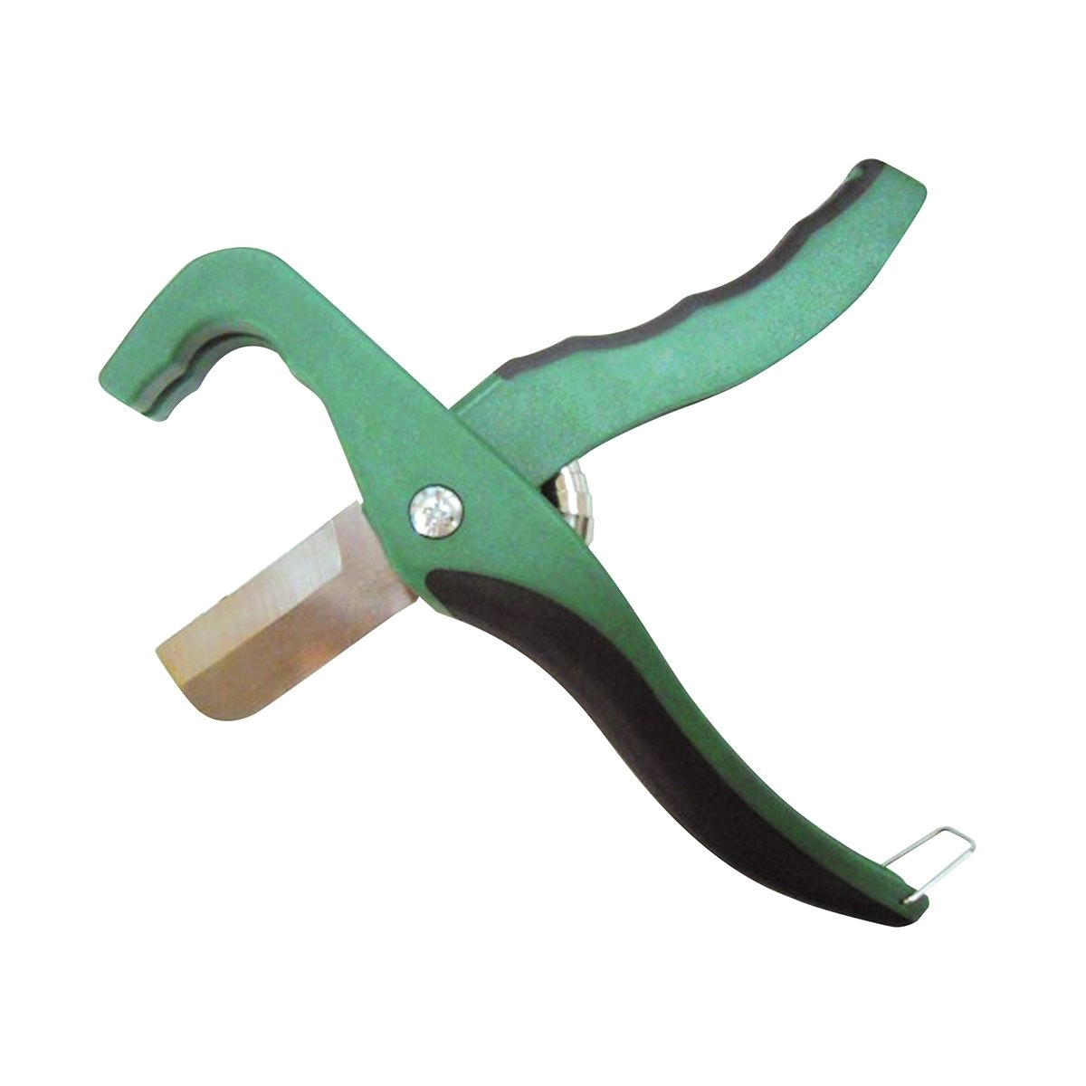 Pince Coupe Tuyau 1 Pince Coupe Tuyau