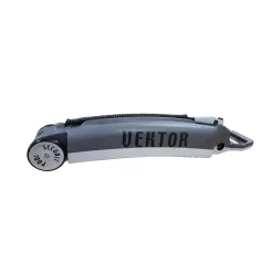 Enrouleur Motorise Vektor (appareil Seul) -Piscine Fournitures Boutique 424689 imgWEB enrouleur vektor 1 ff62
