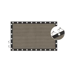 Bâche Filet Anti-debris -Piscine Fournitures Boutique 424693 imgWEB bache filet anti debris 1 a37f