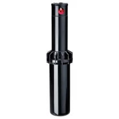 Turbine S050S GPB9-J Irrisystem