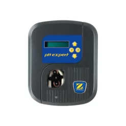 Regulateur PH Expert Zodiac
