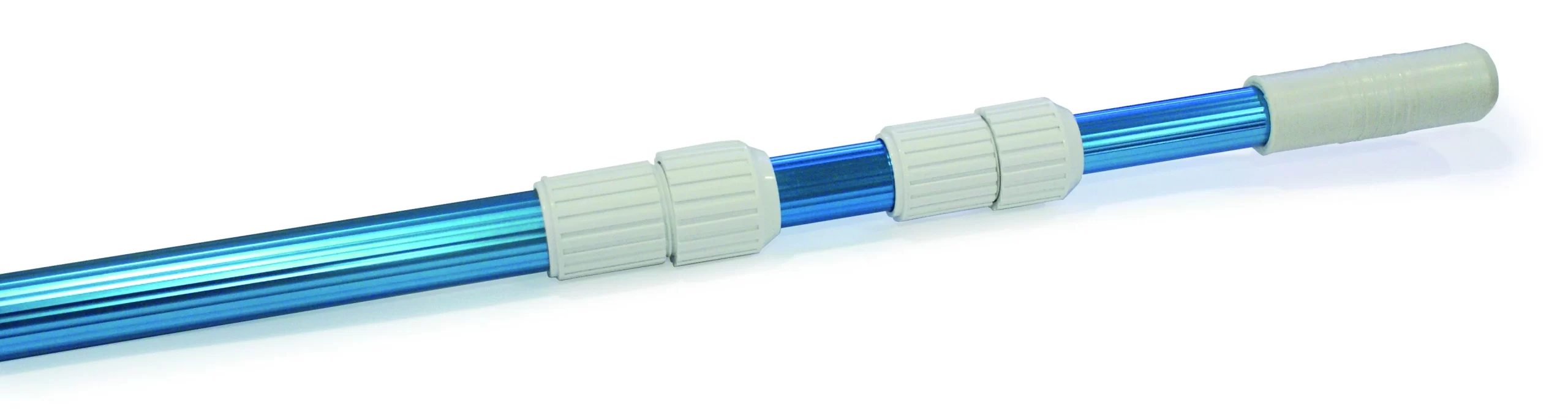 Manche Luxe 2,40 4,80 M 1 Manche Luxe 2,40 4,80 M