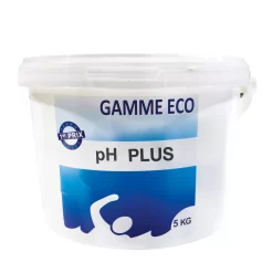 PH Plus 5 Kg